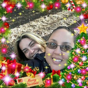 Meet your Posher, Linette